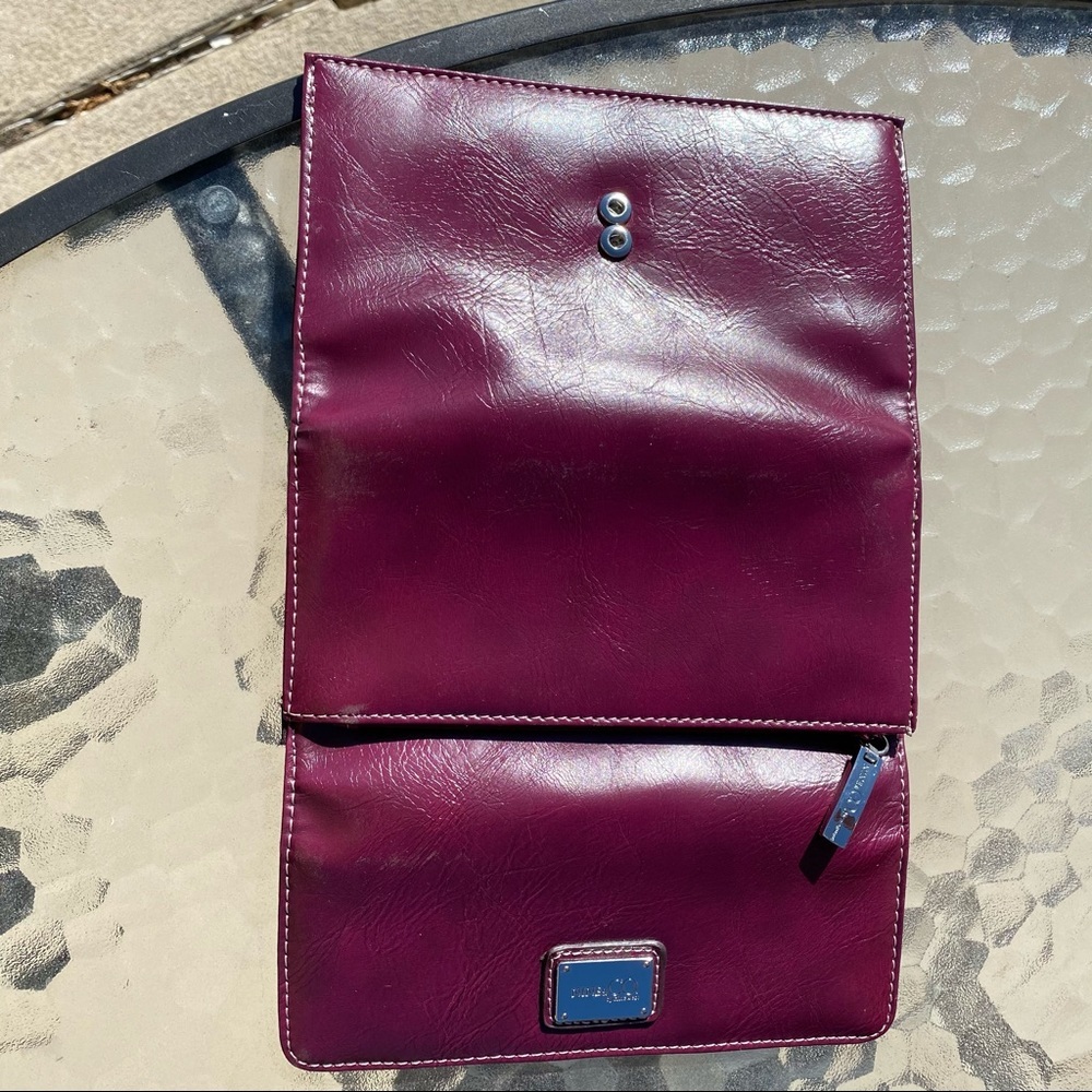 Nine&Co  wallet - Picture 3 of 6